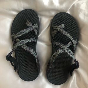 Chacos